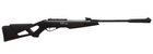 Гвинтівка пневматична Gamo Whisper IGT (6110072-IGT) - зображення 1