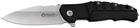 Складной нож Maserin Pitbull (11950314) - изображение 1