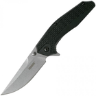 Нож Kershaw Coilover (1740.05.06)