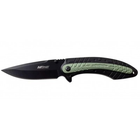 Нож MTech USA MT-A1009GN - изображение 1