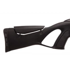 Пневматическая винтовка Gamo CFR Whisper IGT (61100071-IGT) - изображение 3