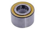 Підшипник SKF BA2B 633667 BB ARISTON INDESIT (30x60x37)