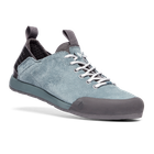 Кросівки жіночі Black Diamond Session Suede 37 Синій