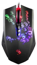 Миша A4Tech A60A Activated Bloody Gaming