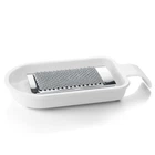 Терка для сиру Guzzini Forme Casa 12045611