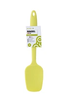 Лопатка силиконовая Ringel Main 21 см (RG-5103/3)