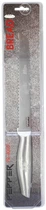 Ніж для хліба Pepper Metal PR-4003-3 20,3 см