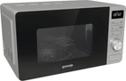 Мікрохвильова піч Gorenje MO23A4X