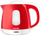 Электрочайник SENCOR SWK 1014RD