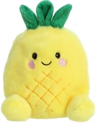 Игрушка мягконабивная Aurora Palm Pals Ананас 12 см (4894860000000) (200912J)