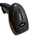 Сканер штрих кода ASAP POS E10