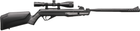 Пневматическая винтовка Crosman Mag Fire Ultra Multi-Shot кал. 177 (CMU7SXS) (FL799833) - Уценка - изображение 1