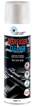 Спрей High Tech Aerosol Degreaser & Cleaner 500мл (4031) (4820159542024)