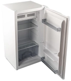 Однокамерный холодильник GRUNHELM VRH-S85M48-W - изображение 4