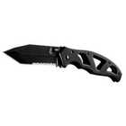 Нож Gerber Paraframe Tanto Clip Foldin Knife (31-001731) - изображение 4