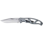 Нож Gerber Paraframe Mini, прямое лезвие (22-48485) - изображение 1
