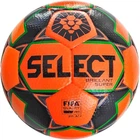 М'яч футбольний Select BRILLANT SUPER PFL (015) (FIFA QUALITY PRO) (5)