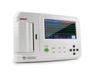 Электрокардиограф Meditech EKG 6012 - изображение 3