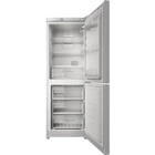 Холодильник Indesit ITS5180S - изображение 2