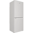 Холодильник Indesit ITS5180S - изображение 3