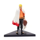 Фигурка Наруто Узумаки Naruto Uzumaki 16 см NA 22.99