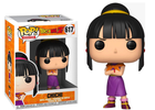 Chi chi hot sale funko pop