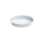 Підставка Prosperplast LOFLY 12х2 см біла (70775-449)