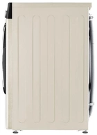 Стиральная машина LG F4V5VS9B - изображение 10