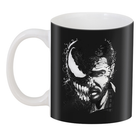 Кружка чашка Gee! Веном Venom Марвел 4