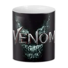 Кухоль GeekLand Веном Venom Марвел V 02.13