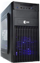 Компьютер ARTLINE Business B46 v04