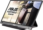 Монитор 15.6" Asus ZenScreen MB16AH Portable USB Monitor (90LM04T0-B02170) - изображение 5