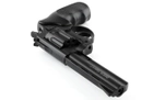 Револьвер Ekol Viper 4,5" Black - зображення 4