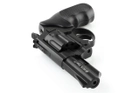 Револьвер Ekol Viper 3" Black - зображення 4