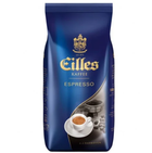 Кофе в зернах J.J.Darboven EILLES Espress 1 кг