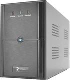 ИБП Ritar E-RTM1500 ELF-L 900 Вт (E-RTM1500L)