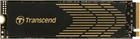 Внутренний SSD накопитель Transcend 240S 1 TB (TS1TMTE240S)