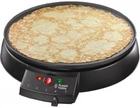 Млинниця RUSSELL HOBBS Fiesta 20920-56