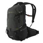 Спортивный рюкзак Acepac Flite 15 Grey (ACPC 206624)