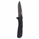 Нож SOG Twitch II Black (TWI12-CP) - изображение 3