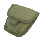 Підсумок Condor Handcuff Pouch MA47 Олива (Olive) - зображення 1