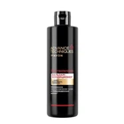Бальзам-кондиціонер для волосся Avon «Відновлення» 250 мл
