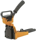 Скобозабивач Bostitch MS-3519-E механічний під скобу 15-19 мм