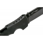 Ніж Cold Steel Recon 1 SP, S35VN (27BS) - зображення 4