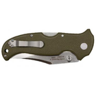 Нож Cold Steel Bush Ranger Lite (21A) - изображение 2