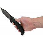 Нож Cold Steel Recon 1 SP, S35VN (27BS) - изображение 8
