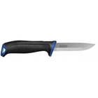 Нож Stanley "FatMax" универс., длина лезвия 90мм, толщина 2,5мм (0-10-232) - изображение 1