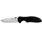 Нож Kershaw CQC-7K 6034T (6034T) - изображение 1