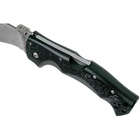 Нож Cold Steel Rajah III, 10A (62JM) - изображение 5