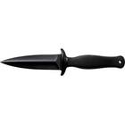 Ніж Cold Steel Boot Blade II FGX (92FBB)